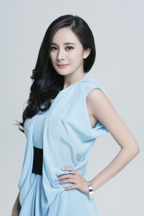 Phạm Băng Băng thu nhập khủng, "chung chiếu" với sao Hollywood - 7