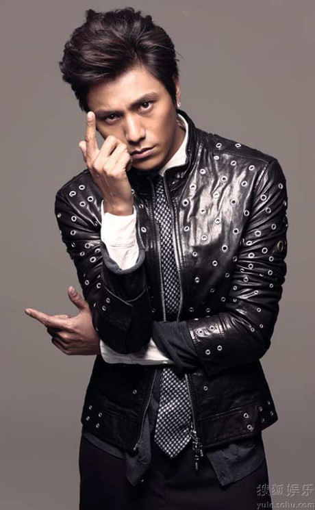 Phạm Băng Băng thu nhập khủng, "chung chiếu" với sao Hollywood - 9