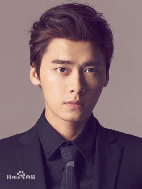 Phạm Băng Băng thu nhập khủng, "chung chiếu" với sao Hollywood - 1