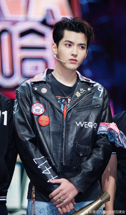 Phạm Băng Băng thu nhập khủng, "chung chiếu" với sao Hollywood - 3