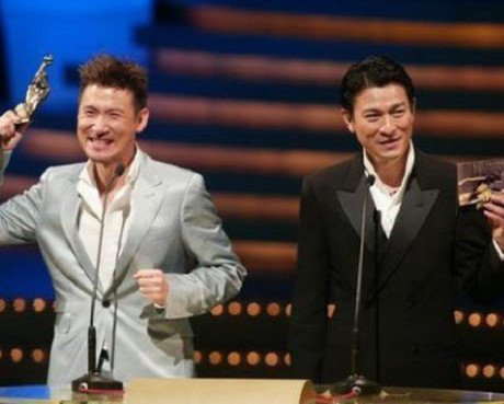 Phạm Băng Băng thu nhập khủng, "chung chiếu" với sao Hollywood - 4