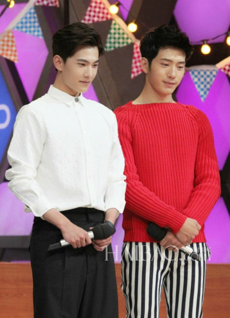 Phạm Băng Băng thu nhập khủng, "chung chiếu" với sao Hollywood - 5