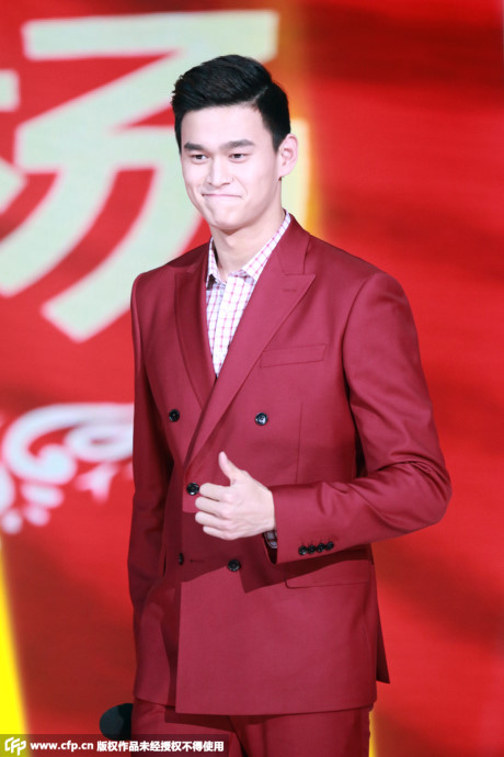 Phạm Băng Băng thu nhập khủng, "chung chiếu" với sao Hollywood - 7