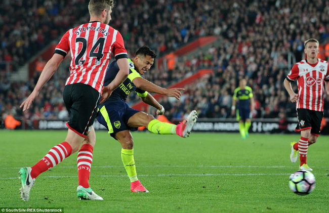 Tin HOT bóng đá tối 11/5: Juventus thành công, Chelsea hưởng lợi - 2