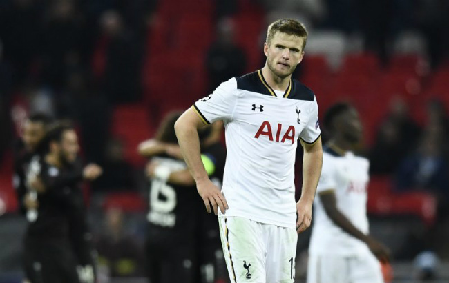 Chuyển nhượng MU: "Lơ" Griezmann, mua Lukaku - 3