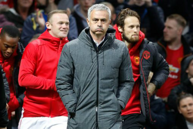 Chuyển nhượng MU: "Lơ" Griezmann, mua Lukaku - 2