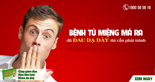 Bệnh vào từ miệng: Đau dạ dày cần tránh xa 3 loại thực phẩm này - 1