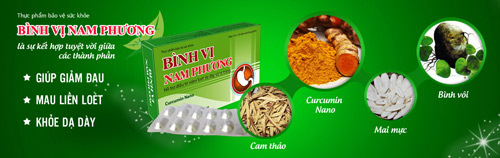 Bệnh vào từ miệng: Đau dạ dày cần tránh xa 3 loại thực phẩm này - 2