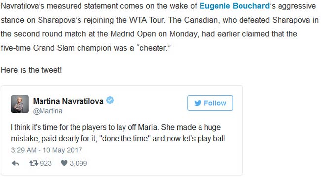 Tin thể thao HOT 12/5: Usain Bolt đoán Real vô địch Champions League - 3