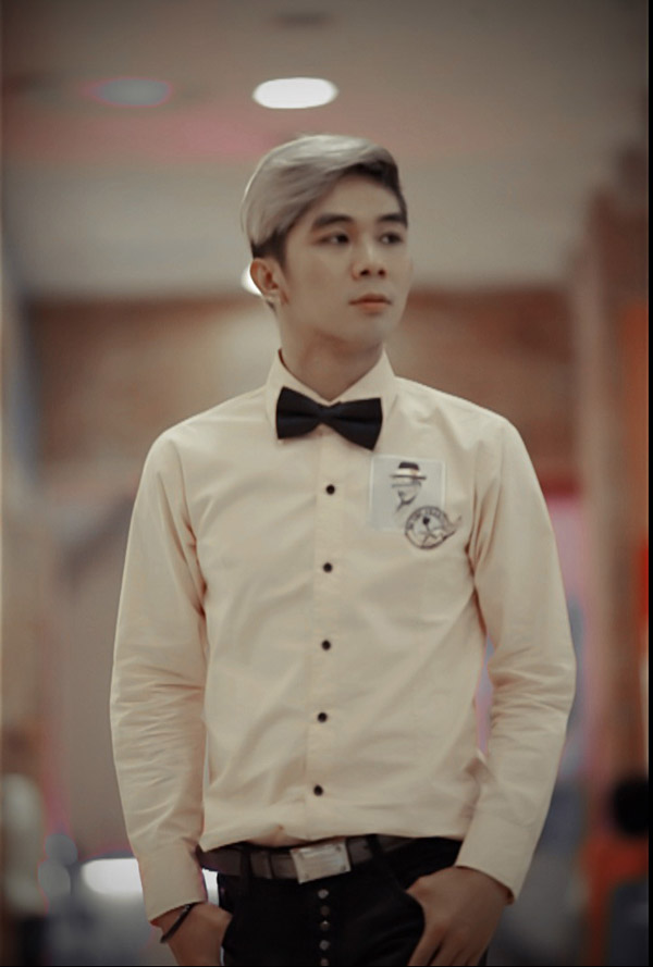 Cùng 30 tuổi nhưng Trấn Thành khác xa loạt sao Việt này - 5