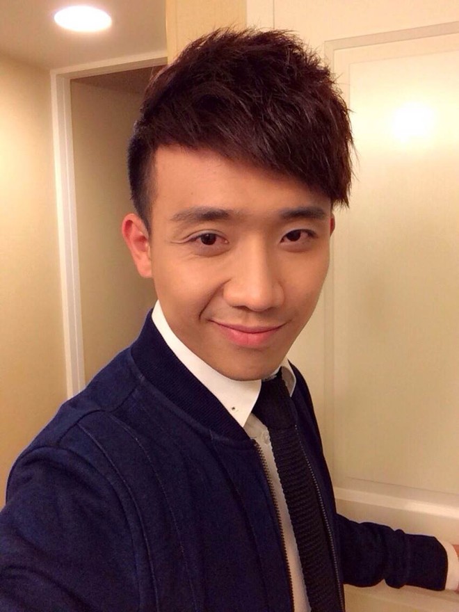 Cùng 30 tuổi nhưng Trấn Thành khác xa loạt sao Việt này - 10