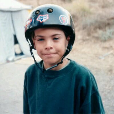 Hành trình trổ mã thành soái ca 6 múi của "hoàng tử Disney" - 6