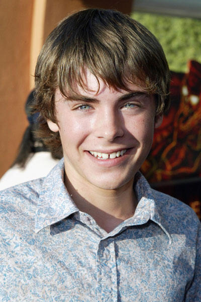 Hành trình trổ mã thành soái ca 6 múi của "hoàng tử Disney" - 8