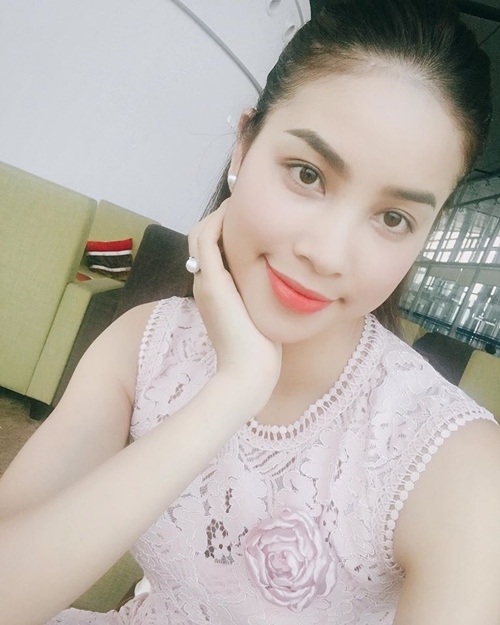 Choáng khi mỹ nhân Việt tháo bỏ kính râm - 8