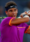 Chi tiết Nadal - Djokovic: Hy vọng vụt tắt (KT) - 1