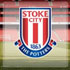 Chi tiết Stoke City – Arsenal: Pháo nổ rền vang, áp sát Top 4 (KT) - 1