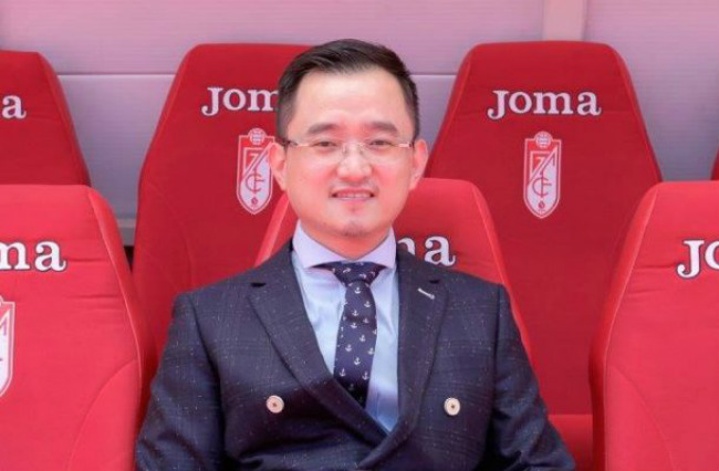 Tin HOT bóng đá tối 14/5: Mourinho ém quân đá Europa League - 4