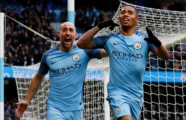 Tin HOT bóng đá tối 14/5: Mourinho ém quân đá Europa League - 2