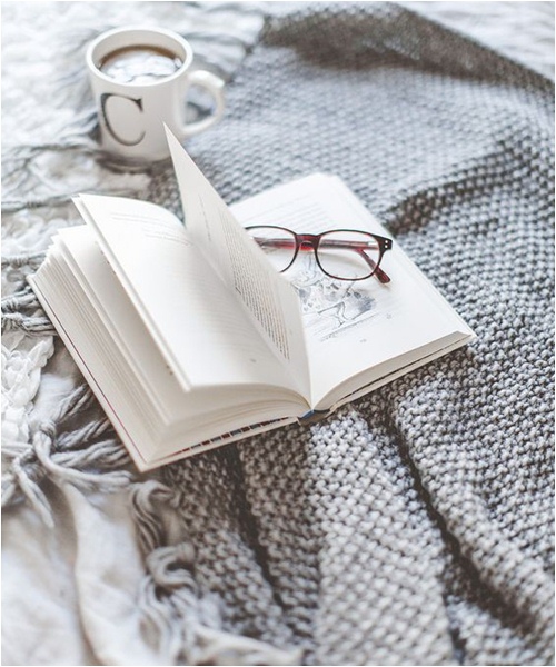 Bất ngờ 5 thói quen giữ cho nhan sắc và đầu óc minh mẫn - 4