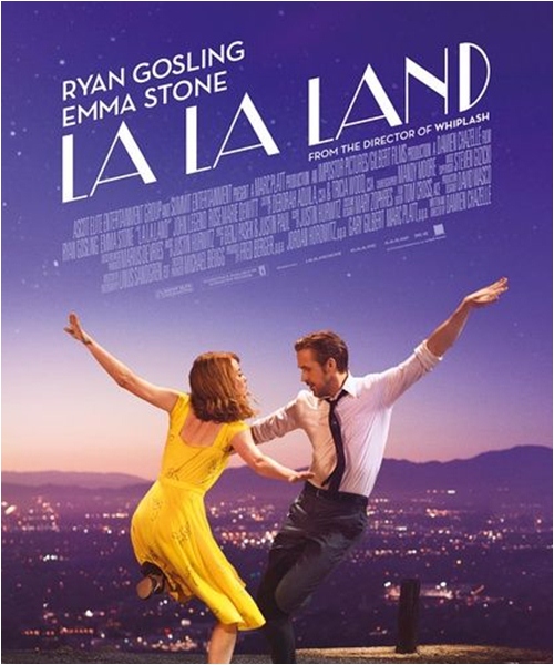 Bất ngờ 5 thói quen giữ cho nhan sắc và đầu óc minh mẫn - 2