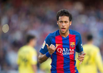 Chi tiết Las Palmas – Barcelona: 4 cú đấm hiểm ác (KT) - 3