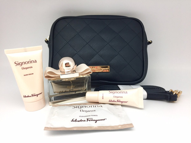 “Choáng” với khoang VIP có giá 372 triệu/vé của hãng hàng không Singapore Airlines - 16