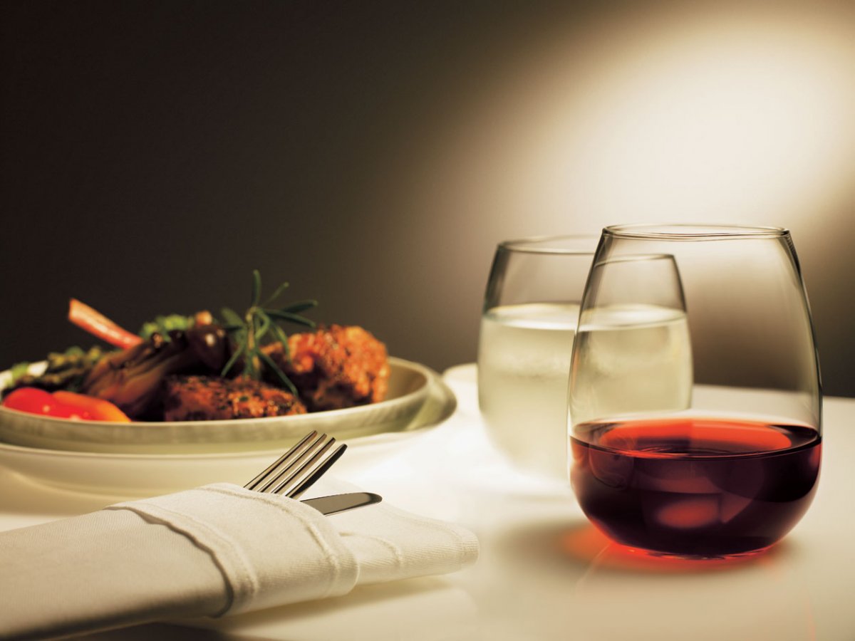 “Choáng” với khoang VIP có giá 372 triệu/vé của hãng hàng không Singapore Airlines - 14