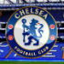 Chi tiết Chelsea - Watford: Fabregas góp vui (KT) - 1