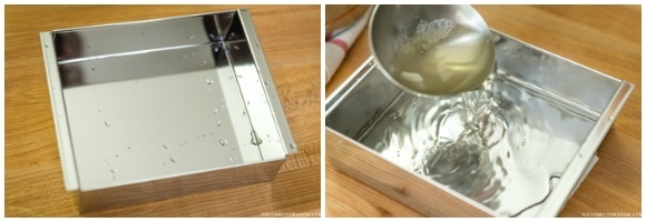 Thạch trái cây cực xinh lại ngon miệng - 4