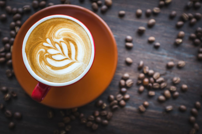 Cầm 22 ngàn đồng đi khắp thế gian, bạn sẽ ăn được những món gì? - 16