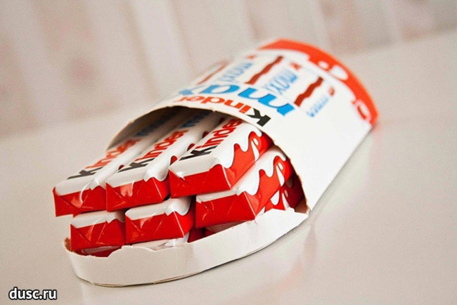 Cầm 22 ngàn đồng đi khắp thế gian, bạn sẽ ăn được những món gì? - 12