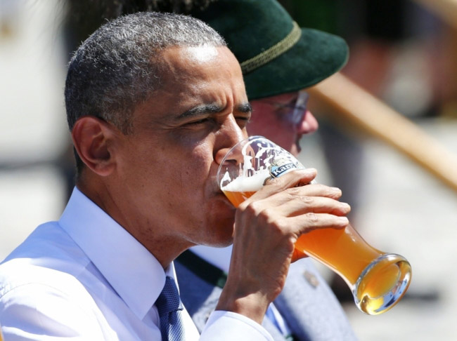 Cầm 22 ngàn đồng đi khắp thế gian, bạn sẽ ăn được những món gì? - 5