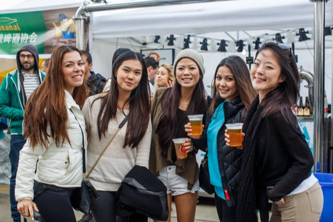 Cầm 22 ngàn đồng đi khắp thế gian, bạn sẽ ăn được những món gì? - 6