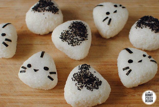 Cầm 22 ngàn đồng đi khắp thế gian, bạn sẽ ăn được những món gì? - 2