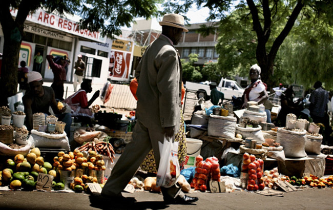 Cầm 22 ngàn đồng đi khắp thế gian, bạn sẽ ăn được những món gì? - 4