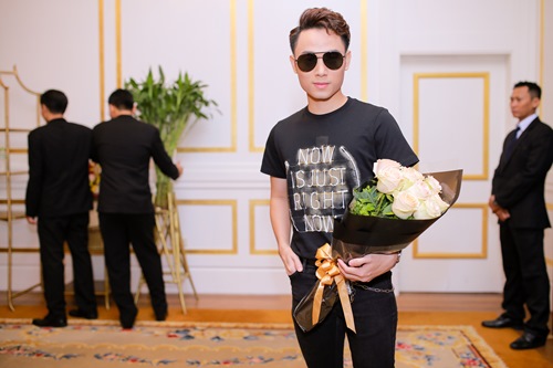 Thu Minh chi hơn 6 tỷ đồng để hóa &#34;phượng hoàng lửa&#34; - 3