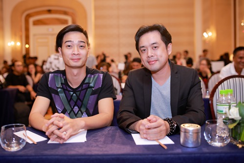 Thu Minh chi hơn 6 tỷ đồng để hóa "phượng hoàng lửa" - 9