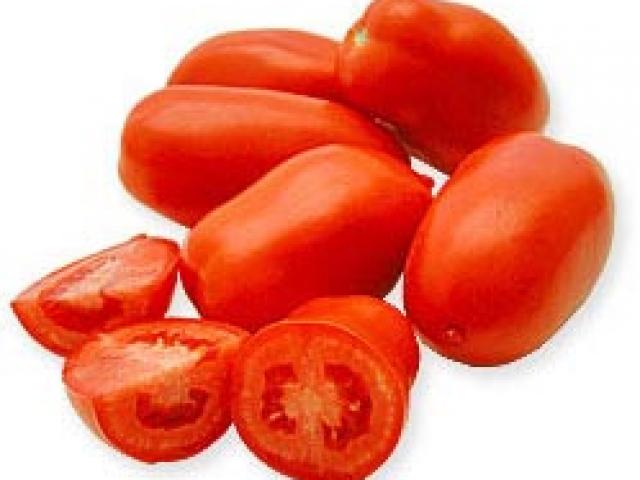Cà chua có thể ngăn ung thư dạ dày