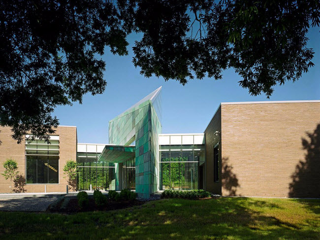 10 điểm du lịch các doanh nhân không thể bỏ qua - 4