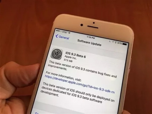 Mẹo hay xử lý khi điện thoại không nhận sạc - 3