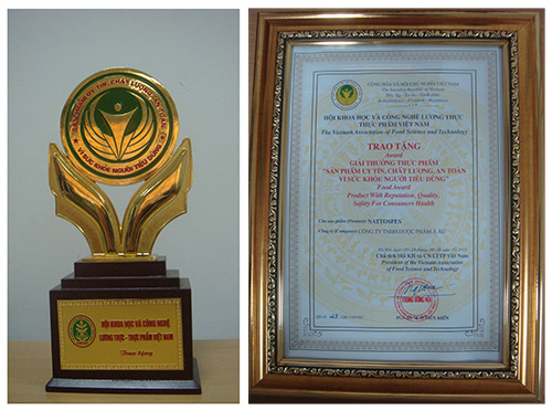 7 dấu hiệu nhận biết nguy cơ đột quỵ não - 3