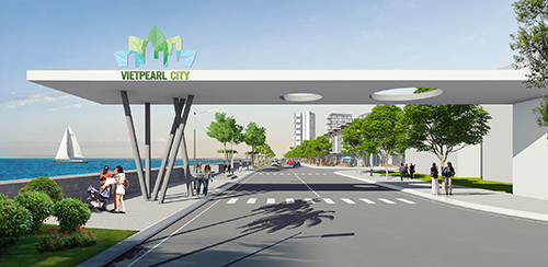 Đón cơ hội du lịch Phan Thiết bùng nổ - 2