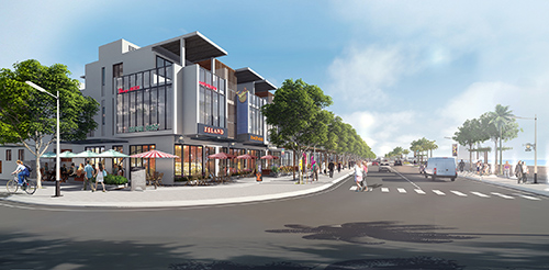 Đón cơ hội du lịch Phan Thiết bùng nổ - 3