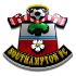 Chi tiết Southampton – MU: Kỷ lục đáng buồn (KT) - 1