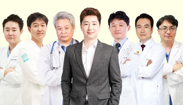 “Hệ sinh thái thẩm mỹ” đầu tiên tại Việt Nam ra mắt vào ngày mai - 3