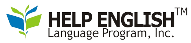 Ielts đạt chuẩn du học cùng Help English - 1