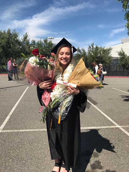 Dung nhan hai công chúa được danh ca Việt giấu kín nhiều năm - 2