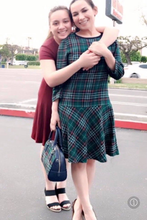 Dung nhan hai công chúa được danh ca Việt giấu kín nhiều năm - 4