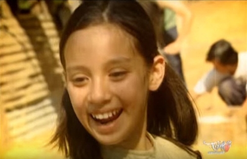 Dung nhan hai công chúa được danh ca Việt giấu kín nhiều năm - 6