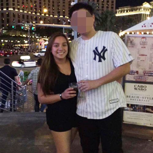 Dung nhan hai công chúa được danh ca Việt giấu kín nhiều năm - 7